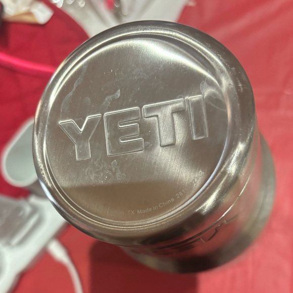 COPY - Scotty Cameron Yeti Tumbler - Picture 5 of 5